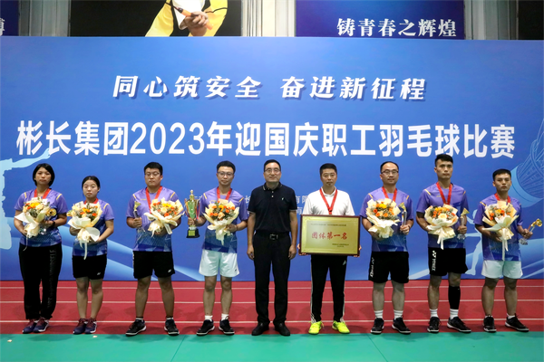 1695800158112056.png 3C9A2475(1)(1)_副本.png