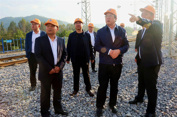 1695952364115573.jpg 0.jpg