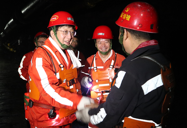 1695975785172674.jpg 11.jpg