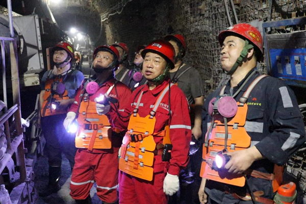 1696033200129732.jpg 1.jpg