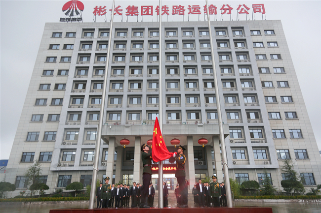 1696120141140145.jpg 3.jpg