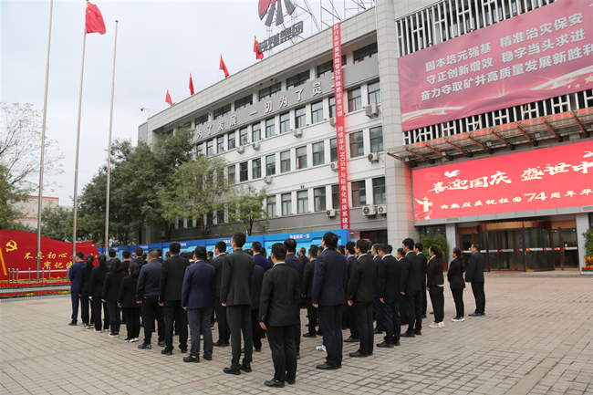 1696120905534642.jpg 2.jpg