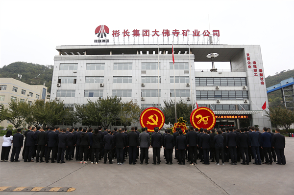 1696121761741421.jpg 000.jpg