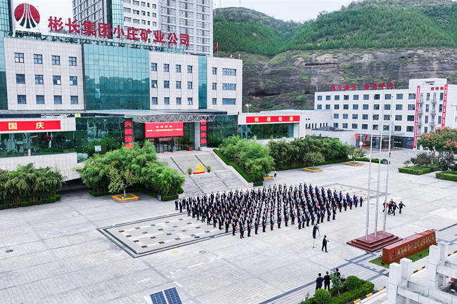 1696124432141892.jpg 0000000.jpg