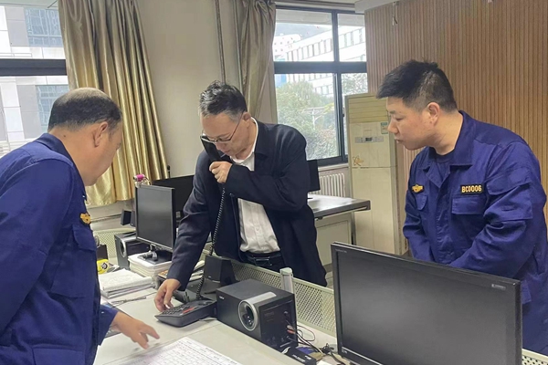 1696324482156191.jpg 823fe94d63bccbc084d31ae68262082_¸±±¾.jpg