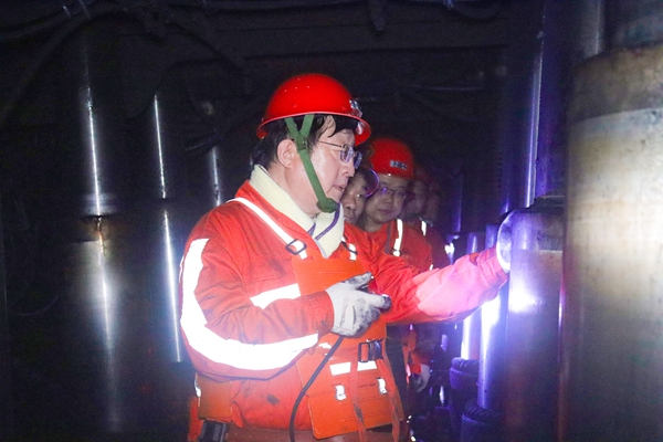 1696467926110243.jpg Åäͼ ¿½±´_¸±±¾.jpg