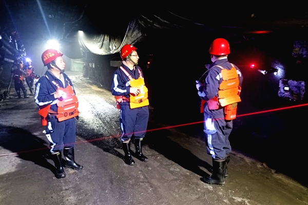 1696581981368041.jpg ͼ2_¸±±¾.jpg