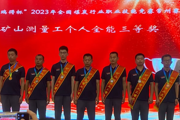 1696649436124549.jpg 1_副本.jpg