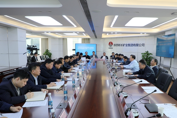 1696920929267033.jpg 326A7533_副本.jpg