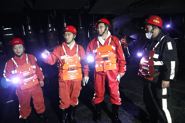 1697183568191911.jpg 郭总-大梵宇.jpg