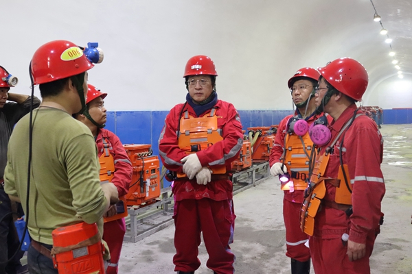 1697188187551455.jpg 2_副本.jpg