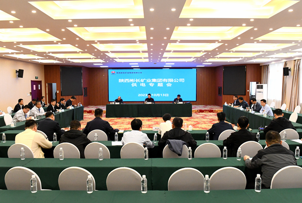 1697342810360701.jpg 0.jpg