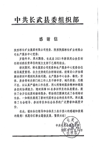 лл (1)_00.jpg