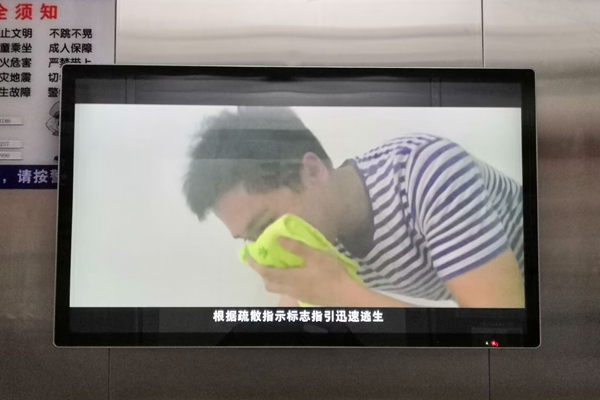 2 徲֪ʶ_.jpg