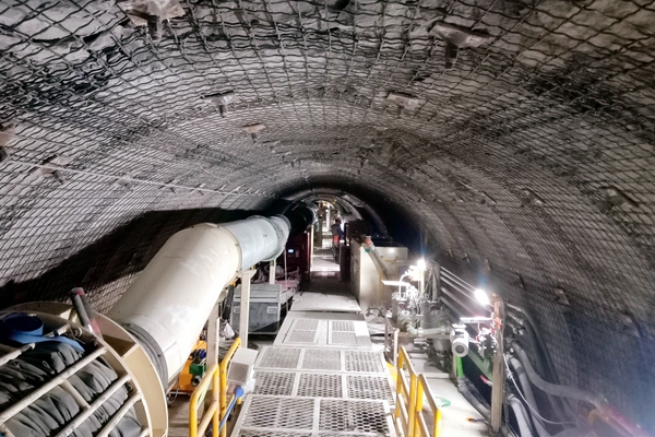 TBM1_.jpg