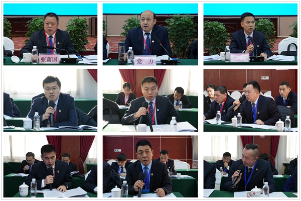 ڶ2.jpg