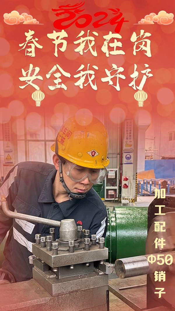 ڸ2.jpg
