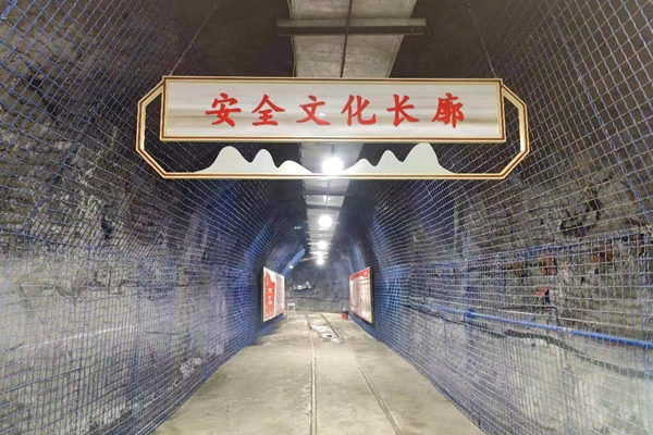 ͼ2_.jpg