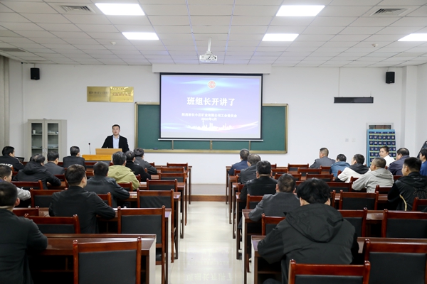 3徲_.jpg