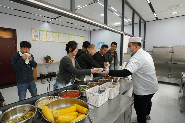 DSC09482_.jpg