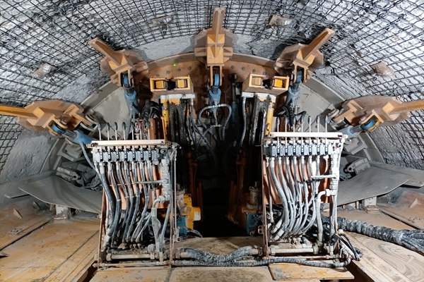 TBM8__.jpg
