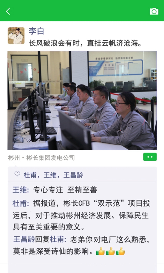 5_.jpg