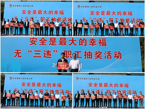 3 佱_.jpg