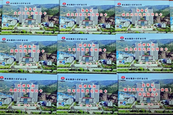 1_.jpg
