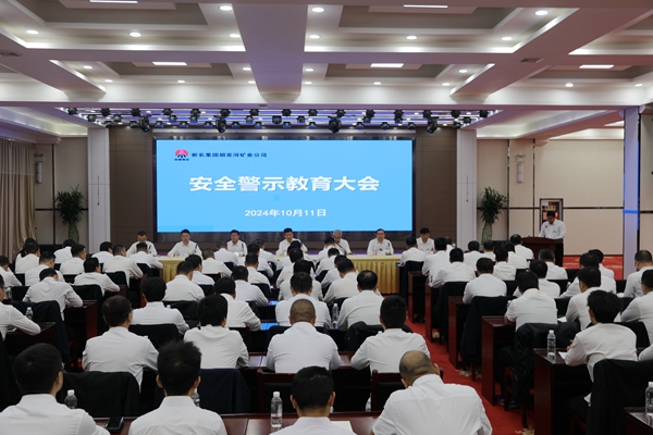 3C9A5300_.jpg
