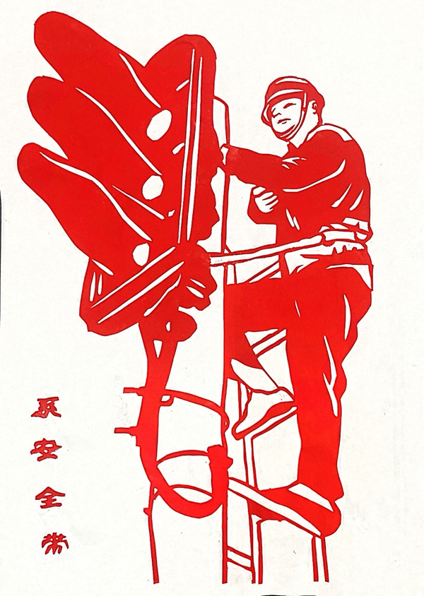 ϵ徲_.jpg