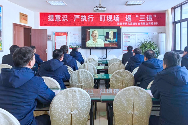 1_.jpg