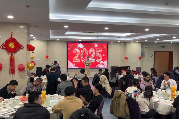 軰_.jpg