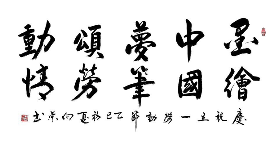 ī���й���  �����Ͷ���_����.jpg