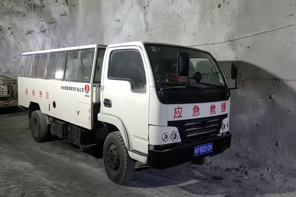 1746757824173129.jpg 1_¸±±¾.jpg