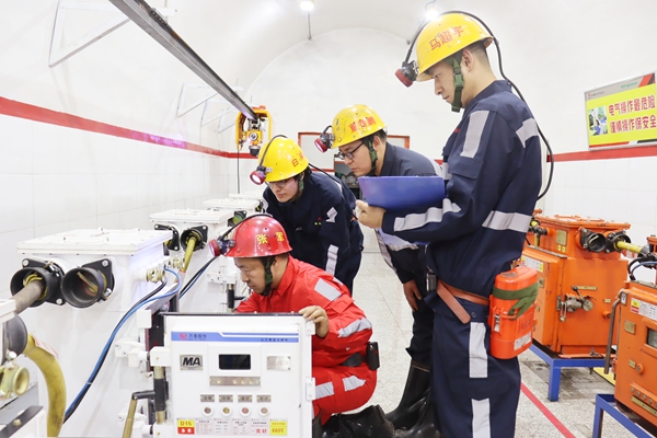 2 �����Ų�_����.jpg