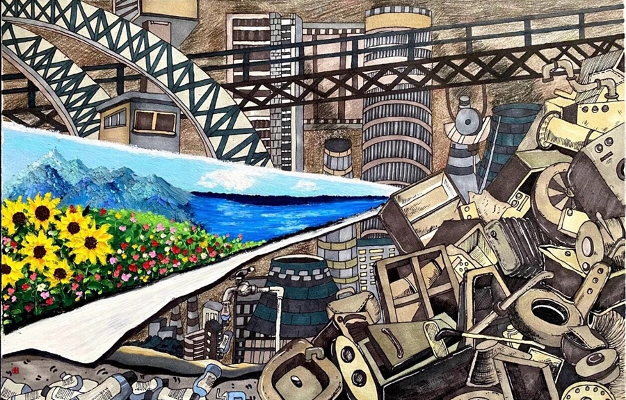 ��Ʒ (3)_����.jpg