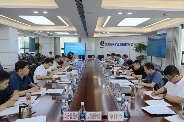 6��6�� 13��������ѧϰ_����.jpg