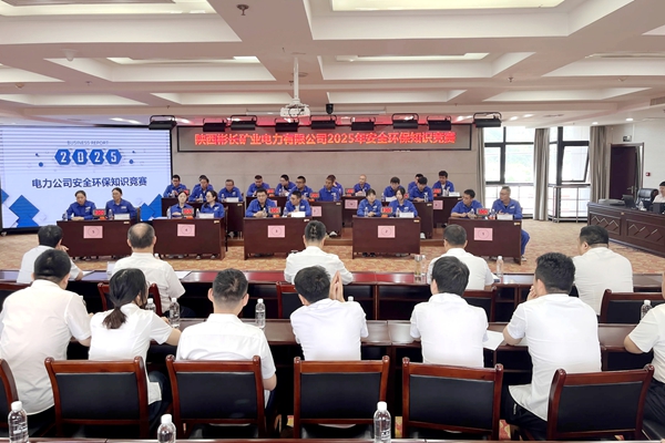 1.�徲����֪ʶ����_����.jpg