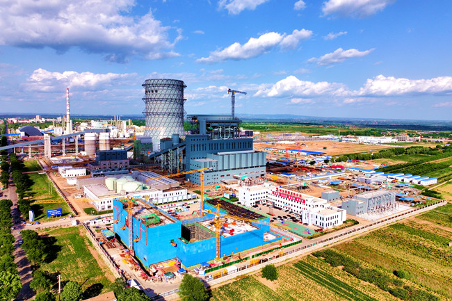 2����CFB��ģ��Ŀ �ο���������ְλ_����.jpg