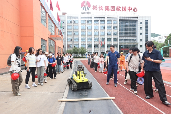 A83I4115_����.jpg