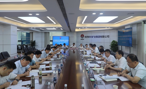 7��7�� ������ѧϰ2_����.jpg