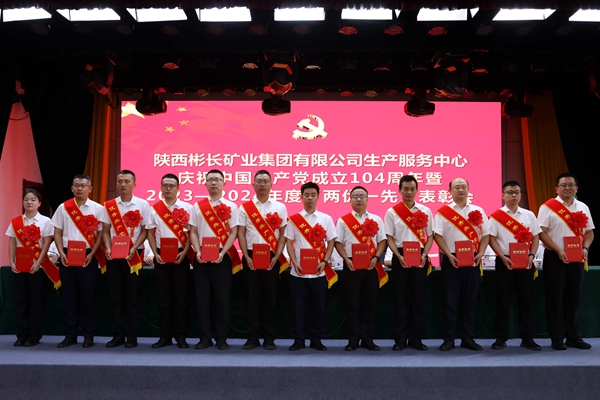 ��Ƭ (3)_����.jpg