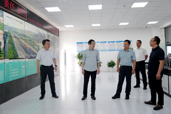 ����-������.jpg