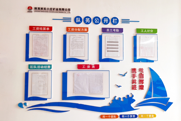 1 �淶����_����.jpg