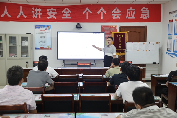 3 �Ǽ�����_����.jpg