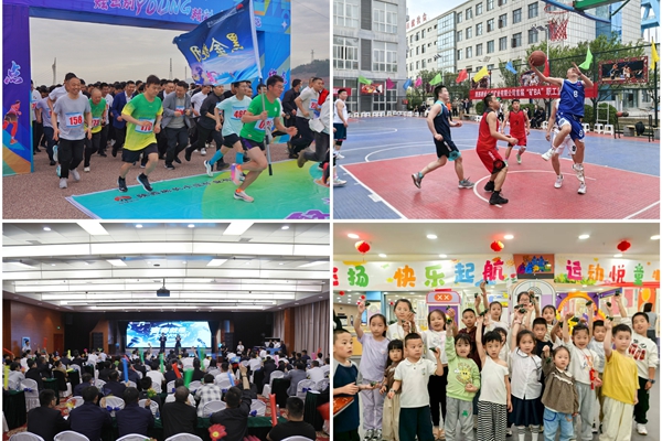 3 ��������_����.jpg