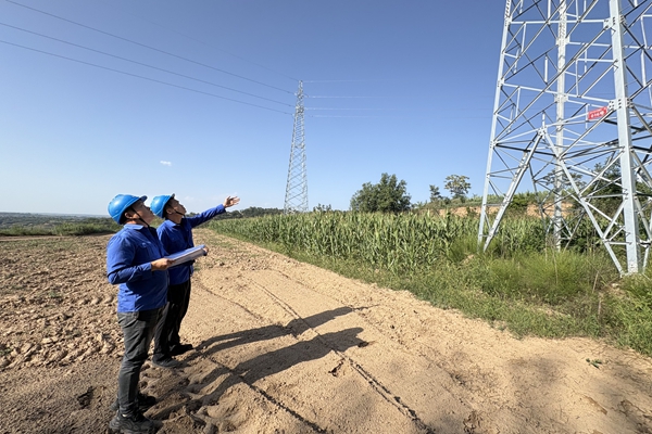 2. ��·���.JPG