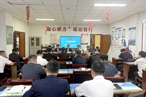 1 �������ר��ۻ�_����.jpg