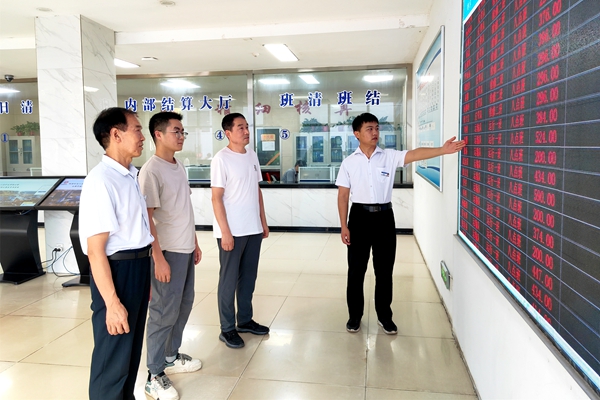 2 �г���_����.jpg