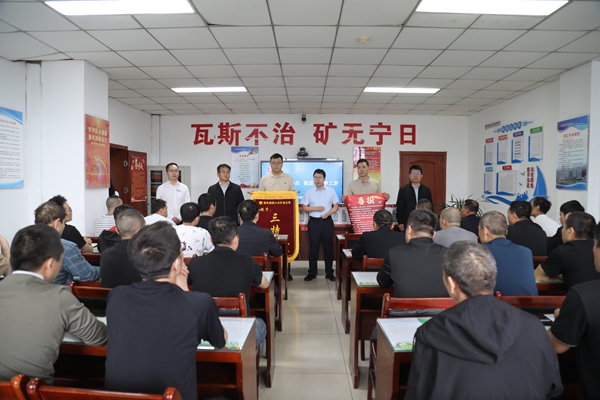 3 ��������ο��_����.jpg